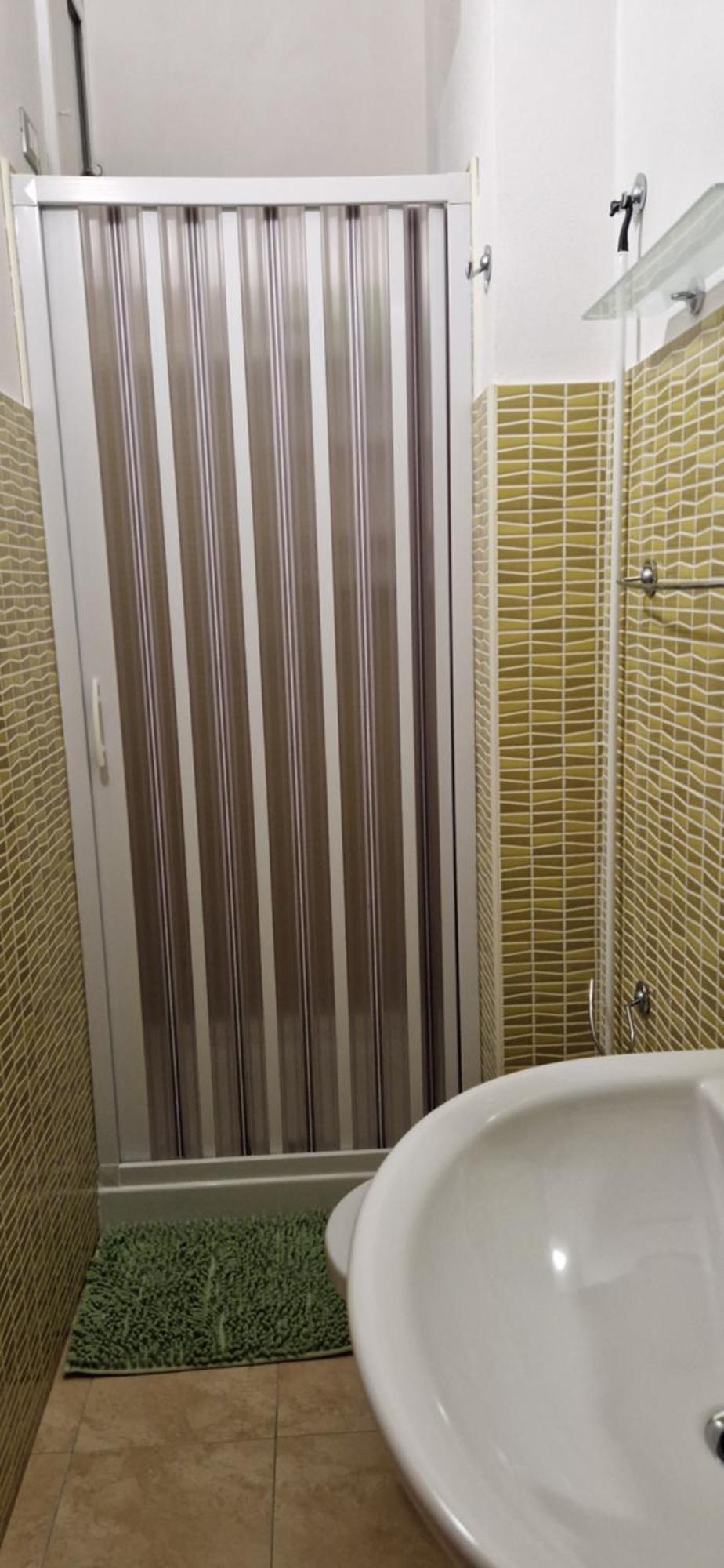 B&B Casa Mia 阿尔盖罗 外观 照片