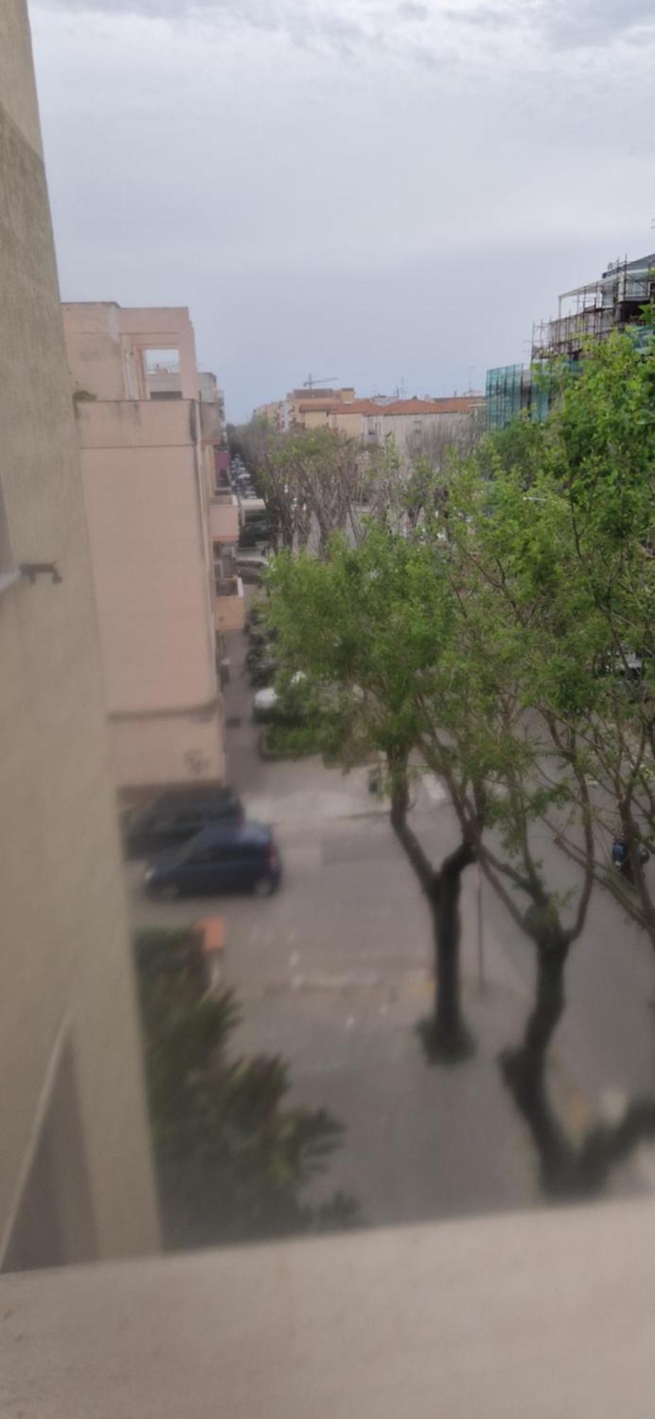 B&B Casa Mia 阿尔盖罗 外观 照片
